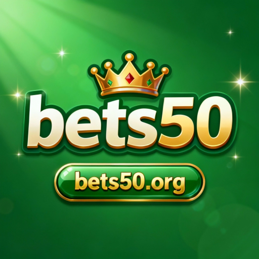 bets50