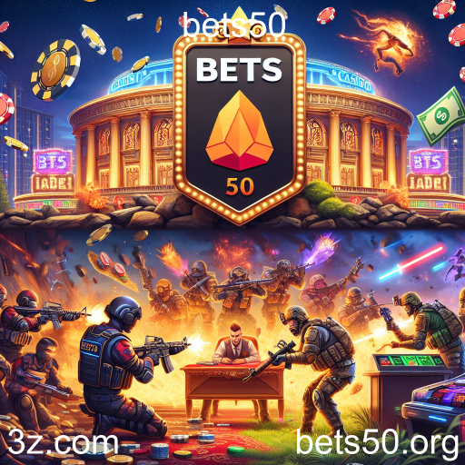 A Importância do Suporte nos Jogos Multiplayer